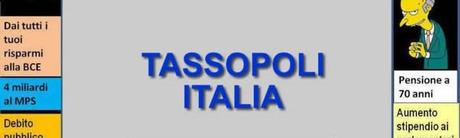 tassopoli1