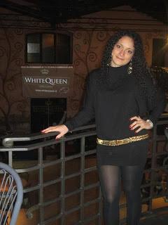 I benefici della dieta Mediterranea