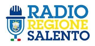 I benefici della dieta Mediterranea