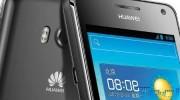 Huawei Ascend Mate - Anteprima - 1