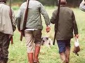 Vicoli Incidente caccia Muore Giuliano Morbiducci