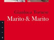 [Recensione] Marito Gianluca Tornese