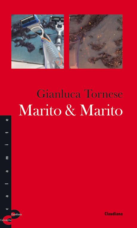 [Recensione] Marito & Marito – Gianluca Tornese