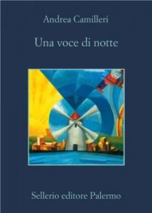 Classifica dei libri più venduti in Italia nell’ultimo mese del 2012