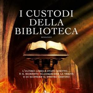 Classifica dei libri più venduti in Italia nell’ultimo mese del 2012