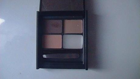 NUOVI Prodotti MUA (MakeUpAcademy) NUOVI Prodotti MUA (MakeUpAcademy)