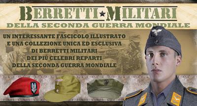 IL MILITARE ITALIANO FA IL SALUTO FASCISTA, I CALENDARI DI MUSSOLINI E I BERRETTI NAZISTI... L'ITALIA NON HA MEMORIA STORICA!