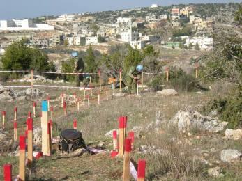 Puglia/ Operativi 10.000 soldati. I militari dell’Esercito in attività anche a Capodanno