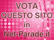 Vota Appunti