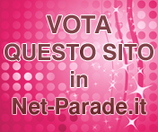 Vota gli Appunti