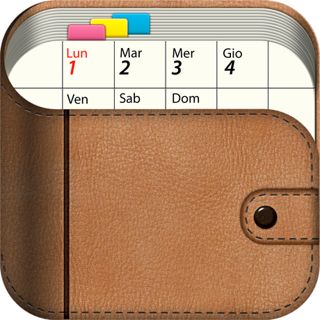 iPlanner IT