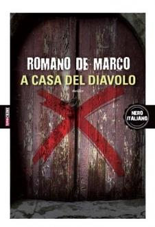 Oggi in libreria: Nero Italiano