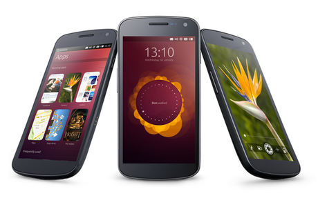 Scende in guerra anche Ubuntu nel settore smartphone Schermata 2013-01-03 alle 13.52.13