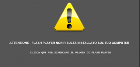 flashplayer repubblica.png