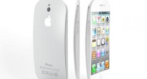 Ultime notizie e rumors su iPhone 6 e iOs7 di Apple Ultime notizie e rumors su iPhone 6 e iOs7 di Apple