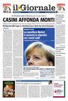 Il Giornale