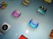 Febbre iPad mini
