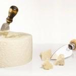 Un formaggio contro il colesterolo cattivo: è il pecorino “Cla”