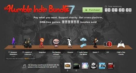 humble-indie-bundle-7