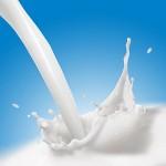 Vitamina D sostanze nutritive potassio latte calcio 