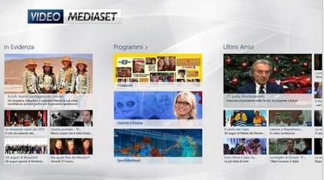 mediaset1.JPG