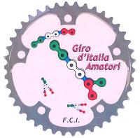 Aperte da oggi le iscrizioni al Giro d’Italia 2013 amatori