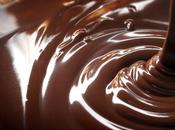Cioccolato bene alla pelle