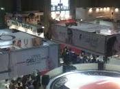 InterCHARM 2012