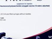 PREVENAR documenti riservati rivelano gravi omissioni delle autorità sanitarie