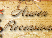 Profezia Della Torre Nera (Recensione)