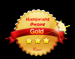 Gold1 Noctua NH-L9i & Noctua NH-L9a Review
