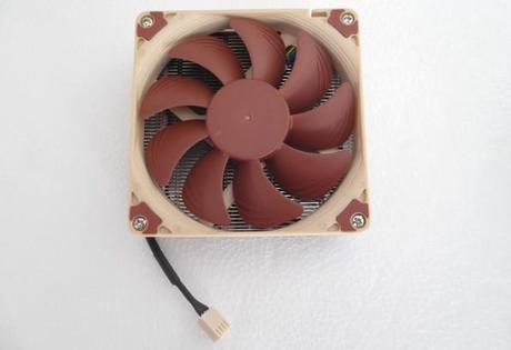 noctua_NH-L9i-4 Noctua NH-L9i & Noctua NH-L9a Review