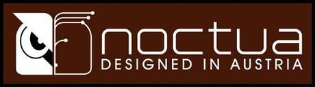 Noctua NH-L9i & Noctua NH-L9a Review Noctua NH-L9i & Noctua NH-L9a Review