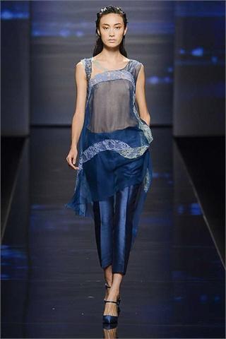 alberta ferretti 7