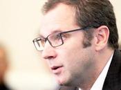 Domenicali niente problemi test Jerez