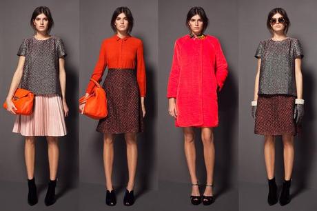 Moda_ Lookbook aw12 _ Bima & Lola