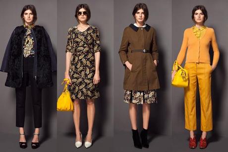 Moda_ Lookbook aw12 _ Bima & Lola