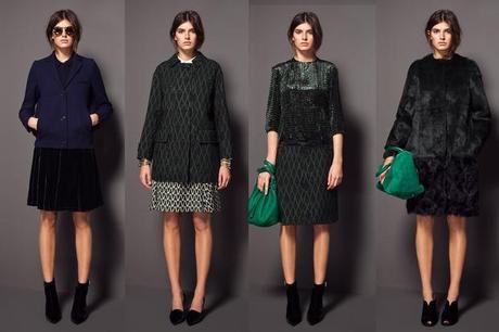 Moda_ Lookbook aw12 _ Bima & Lola