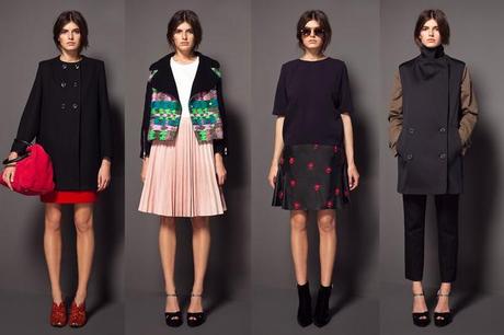 Moda_ Lookbook aw12 _ Bima & Lola