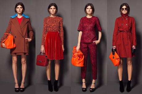 Moda_ Lookbook aw12 _ Bima & Lola