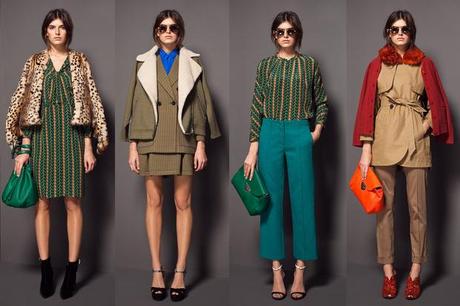 Moda_ Lookbook aw12 _ Bima & Lola