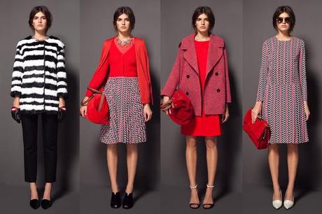 Moda_ Lookbook aw12 _ Bima & Lola