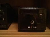HTPC salotto