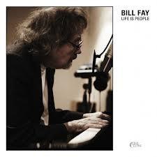 musica,video,testi,traduzioni,bill fay,video bill fay,testi bill fay,traduzioni bill fay