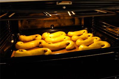 Il bravissimo fornaio: lussekatter