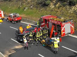 Incidente sulla A26 Genova-Gravellona Toce Muore un giovane di Ovada