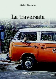 Copertina_la_traversata_toscano_DEF