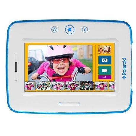 Polaroid presenta un tablet da 7 pollici a 150 dollari ptab750-7-inch-android-8gb-internet-kids-tablet-with-camera-and-rechargeable-battery-white-5