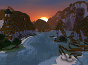 Minecraft, Xbox superato milioni copie vendute