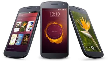 Ubuntu-Phone-OS